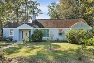 315 Hollywood Dr, Charleston, SC 29407 - Photo 1