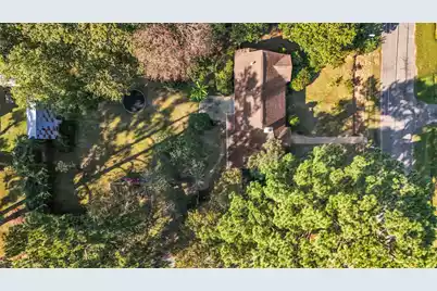 315 Hollywood Drive, Charleston, SC 29407 - Photo 44