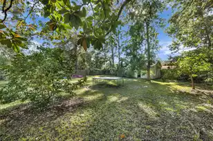 315 Hollywood Dr, Charleston, SC 29407 - Photo 32