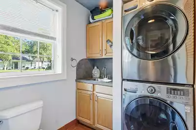 315 Hollywood Drive, Charleston, SC 29407 - Photo 16