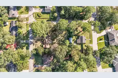 315 Hollywood Drive, Charleston, SC 29407 - Photo 48