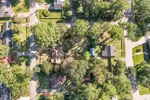 315 Hollywood Dr, Charleston, SC 29407 - Photo 48