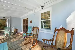 315 Hollywood Dr, Charleston, SC 29407 - Photo 24