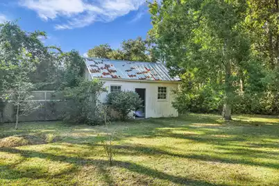 315 Hollywood Drive, Charleston, SC 29407 - Photo 30