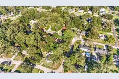 315 Hollywood Drive, Charleston, SC 29407 - Photo 46