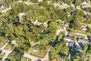 315 Hollywood Dr, Charleston, SC 29407 - Photo 46