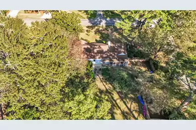 315 Hollywood Drive, Charleston, SC 29407 - Photo 42