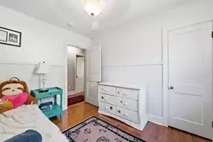 315 Hollywood Dr, Charleston, SC 29407 - Photo 18