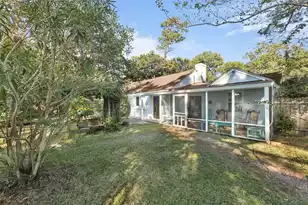 315 Hollywood Dr, Charleston, SC 29407 - Photo 28