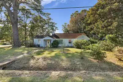315 Hollywood Drive, Charleston, SC 29407 - Photo 36