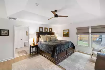 2363 Eades Lane, Charleston, SC 29414 - Photo 10