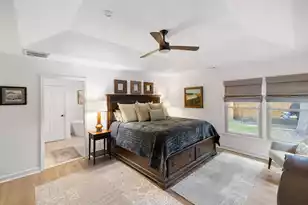 2363 Eades Ln, Charleston, SC 29414 - Photo 10