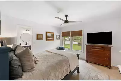 2363 Eades Lane, Charleston, SC 29414 - Photo 14