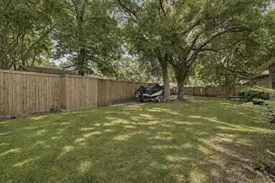2363 Eades Lane, Charleston, SC 29414 - Photo 20