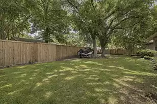 2363 Eades Ln, Charleston, SC 29414 - Photo 20