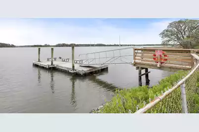 2363 Eades Lane, Charleston, SC 29414 - Photo 24