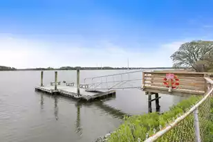 2363 Eades Ln, Charleston, SC 29414 - Photo 24