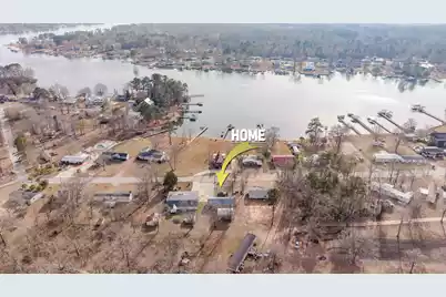 1416 Litzler Drive, Manning, SC 29102 - Photo 38