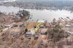 1416 Litzler Dr, Manning, SC 29102 - Photo 38