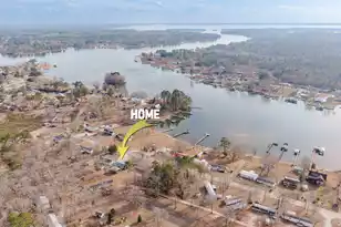1416 Litzler Dr, Manning, SC 29102 - Photo 2