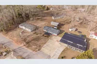 1416 Litzler Drive, Manning, SC 29102 - Photo 36