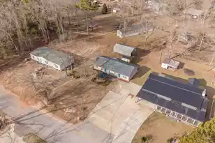1416 Litzler Dr, Manning, SC 29102 - Photo 36