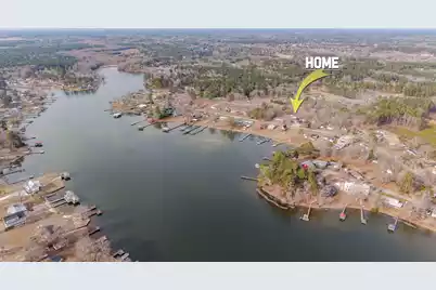 1416 Litzler Drive, Manning, SC 29102 - Photo 40
