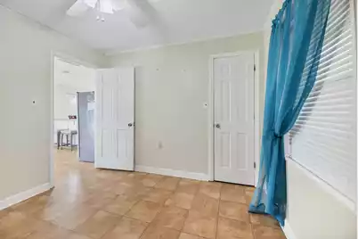 1416 Litzler Drive, Manning, SC 29102 - Photo 20