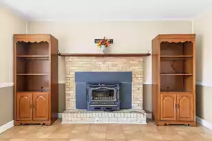 1416 Litzler Dr, Manning, SC 29102 - Photo 6