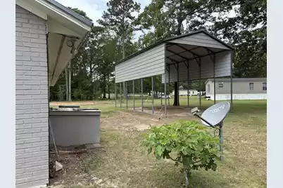 1416 Litzler Drive, Manning, SC 29102 - Photo 32