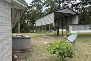 1416 Litzler Dr, Manning, SC 29102 - Photo 32