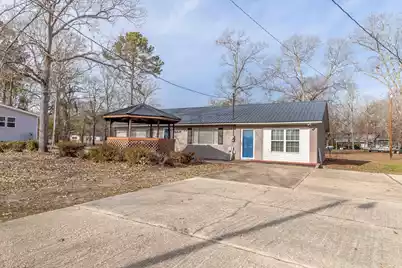 1416 Litzler Drive, Manning, SC 29102 - Photo 28