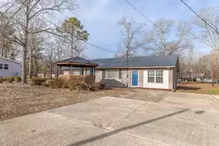1416 Litzler Dr, Manning, SC 29102 - Photo 28