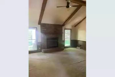 142 Wampee Curve, Summerville, SC 29485 - Photo 6