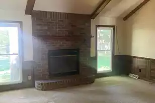 142 Wampee Curve, Summerville, SC 29485 - Photo 6