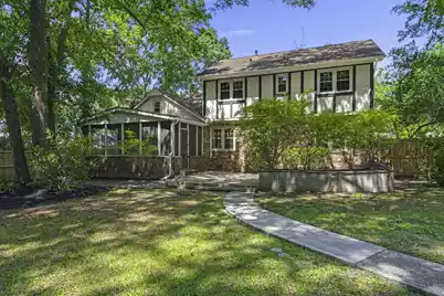 102 Caralana Circle, Summerville, SC 29485 - Photo 32