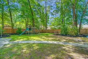 102 Caralana Cir, Summerville, SC 29485 - Photo 34