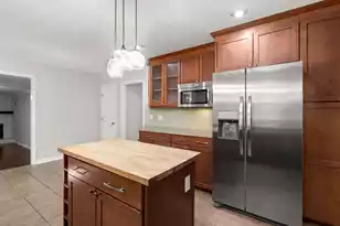 102 Caralana Cir, Summerville, SC 29485 - Photo 20