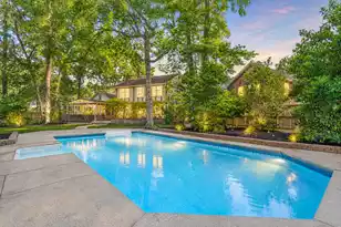 102 Caralana Cir, Summerville, SC 29485 - Photo 36