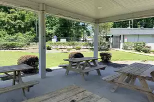 102 Caralana Cir, Summerville, SC 29485 - Photo 44