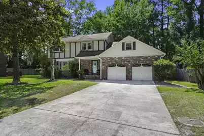 102 Caralana Circle, Summerville, SC 29485 - Photo 12