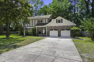 102 Caralana Cir, Summerville, SC 29485 - Photo 12