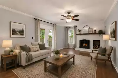 102 Caralana Circle, Summerville, SC 29485 - Photo 4