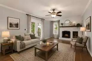 102 Caralana Cir, Summerville, SC 29485 - Photo 4
