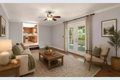 102 Caralana Circle, Summerville, SC 29485 - Photo 22