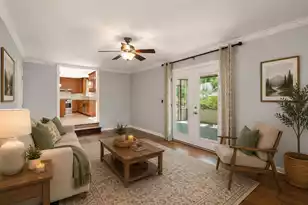 102 Caralana Cir, Summerville, SC 29485 - Photo 22