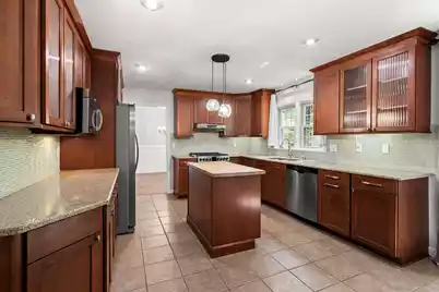 102 Caralana Circle, Summerville, SC 29485 - Photo 18