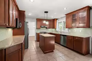102 Caralana Cir, Summerville, SC 29485 - Photo 18