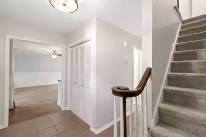 102 Caralana Circle, Summerville, SC 29485 - Photo 14