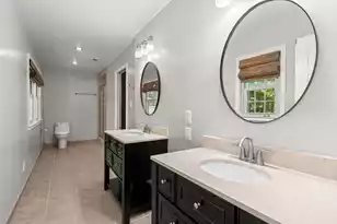 102 Caralana Cir, Summerville, SC 29485 - Photo 8